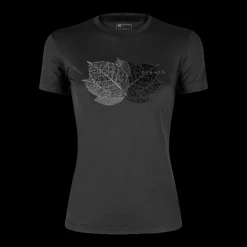 Clearance MERINO BREATH T-SHIRT ... Women T-Shirt & Shirts