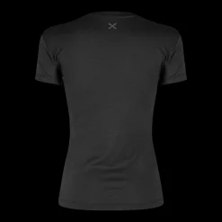 Clearance MERINO BREATH T-SHIRT ... Women T-Shirt & Shirts