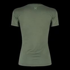Clearance MERINO BREATH T-SHIRT ... Women T-Shirt & Shirts