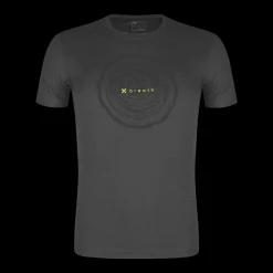 Outlet MERINO BREATH T-SHIRT T-Shirts & Shirts