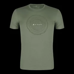 Outlet MERINO BREATH T-SHIRT T-Shirts & Shirts