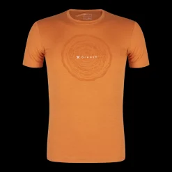 Outlet MERINO BREATH T-SHIRT T-Shirts & Shirts