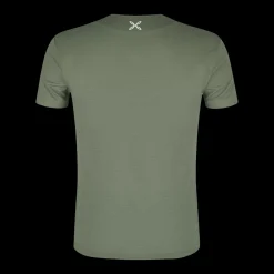 Outlet MERINO BREATH T-SHIRT T-Shirts & Shirts