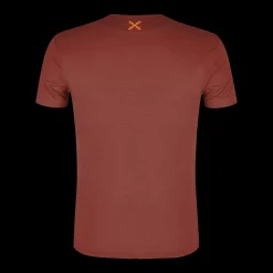 Outlet MERINO BREATH T-SHIRT T-Shirts & Shirts