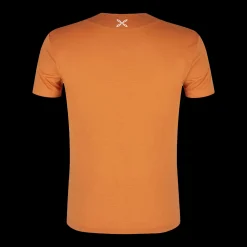 Outlet MERINO BREATH T-SHIRT T-Shirts & Shirts