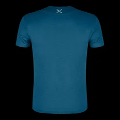 Outlet MERINO BREATH T-SHIRT T-Shirts & Shirts