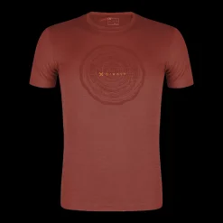 Discount MERINO BREATH T-SHIRT T-Shirts & Shirts|Outlet