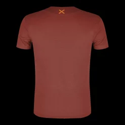Discount MERINO BREATH T-SHIRT T-Shirts & Shirts|Outlet