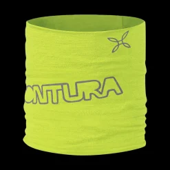 Sale MERINO COLLAR Women Trail Running|Mountaineering