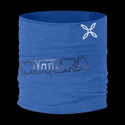 Sale MERINO COLLAR Women Trail Running|Mountaineering