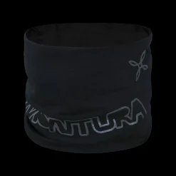 Sale MERINO COLLAR Women Trail Running|Mountaineering