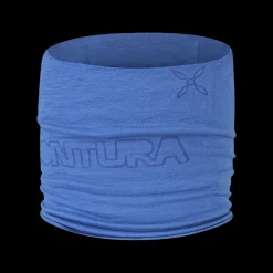 Sale MERINO COLLAR Women Trail Running|Mountaineering
