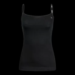 Hot MERINO COLOR 2 CANOTTA... Women T-Shirt & Shirts
