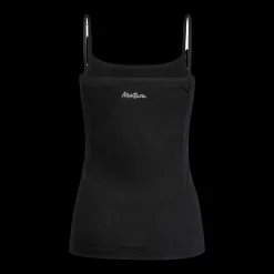 Hot MERINO COLOR 2 CANOTTA... Women T-Shirt & Shirts