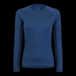 Cheap MERINO CONCEPT MAGLIA ... Women Cycling|Base Layer