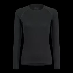 Cheap MERINO CONCEPT MAGLIA ... Women Cycling|Base Layer