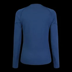 Cheap MERINO CONCEPT MAGLIA ... Women Cycling|Base Layer