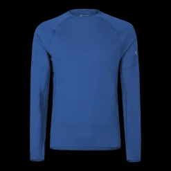 Best Sale MERINO CONCEPT MAGLIA Cycling|Trail Running