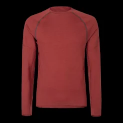 Best Sale MERINO CONCEPT MAGLIA Cycling|Trail Running