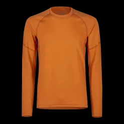 Best Sale MERINO CONCEPT MAGLIA Cycling|Trail Running