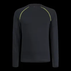 Best Sale MERINO CONCEPT MAGLIA Cycling|Trail Running