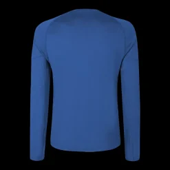 Best Sale MERINO CONCEPT MAGLIA Cycling|Trail Running