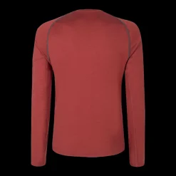 Best Sale MERINO CONCEPT MAGLIA Cycling|Trail Running