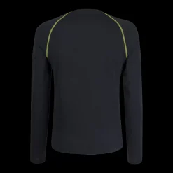 Best Sale MERINO CONCEPT MAGLIA Cycling|Trail Running