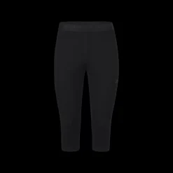 Best MERINO CONCEPT 3/4 PANTS Trail Running|Pants