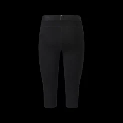 Best MERINO CONCEPT 3/4 PANTS Trail Running|Pants
