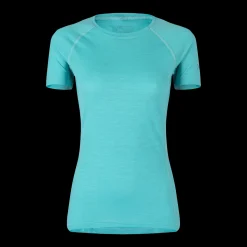 Sale MERINO CONCEPT T-SHIRT... Women Cycling|Base Layer