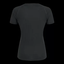 Sale MERINO CONCEPT T-SHIRT... Women Cycling|Base Layer