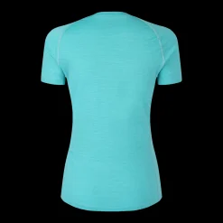 Sale MERINO CONCEPT T-SHIRT... Women Cycling|Base Layer