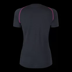 Sale MERINO CONCEPT T-SHIRT... Women Cycling|Base Layer