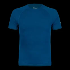 New MERINO CONCEPT T-SHIRT Cycling|Trail Running