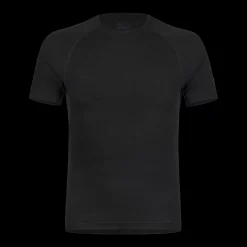 New MERINO CONCEPT T-SHIRT Cycling|Trail Running