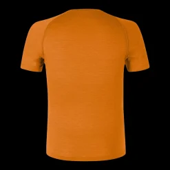 New MERINO CONCEPT T-SHIRT Cycling|Trail Running
