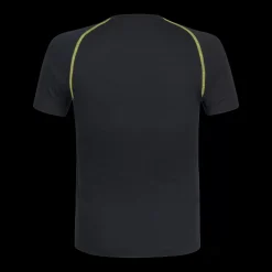 New MERINO CONCEPT T-SHIRT Cycling|Trail Running