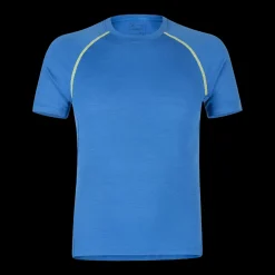 New MERINO CONCEPT T-SHIRT Cycling|Trail Running