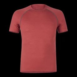 New MERINO CONCEPT T-SHIRT Cycling|Trail Running