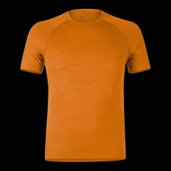 New MERINO CONCEPT T-SHIRT Cycling|Trail Running