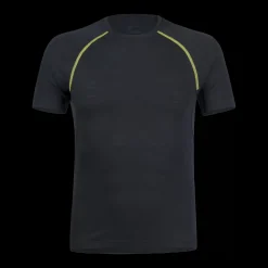 New MERINO CONCEPT T-SHIRT Cycling|Trail Running