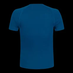 New MERINO CONCEPT T-SHIRT Cycling|Trail Running