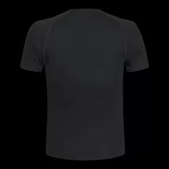 New MERINO CONCEPT T-SHIRT Cycling|Trail Running