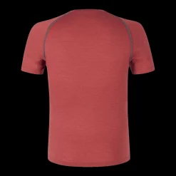 New MERINO CONCEPT T-SHIRT Cycling|Trail Running