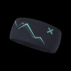 Store MERINO SKYLINE BAND Women Trail Running|Outlet