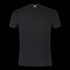 Best Sale MERINO SKYLINE T-SHIRT T-Shirts & Shirts|Outlet