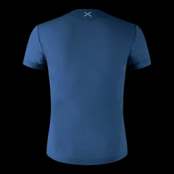 Best Sale MERINO SKYLINE T-SHIRT T-Shirts & Shirts|Outlet