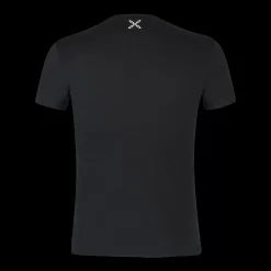 Discount MERINO SKYLINE T-SHIRT T-Shirts & Shirts|Outlet
