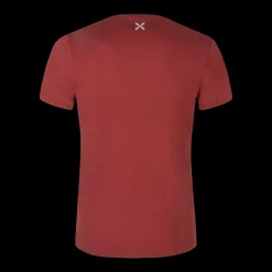 Cheap MERINO SPORTY T-SHIRT T-Shirts & Shirts